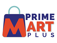 Prime Mart Plus
