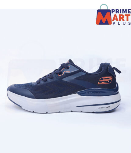 Arch Fit Melo Navy Blue ®