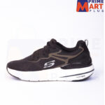 Skechers Bounder 2.0 ®