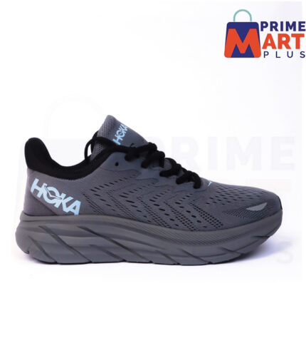 HOKA Clifton 8 Weight 248g®