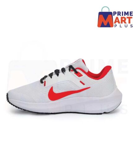 Air Zoom Pegasus 40 Fire 2022 ®