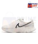 Nike React Miler 3 White Edition®