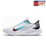 Nike Air Zoom Winflo 7 Dot Perfect Running Shoes®