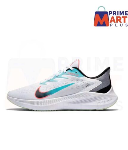 Nike Air Zoom Winflo 7 Running Shoes®