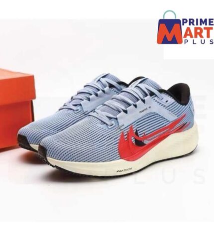 Nike Air Zoom Pegasus 40 Running Shoes®