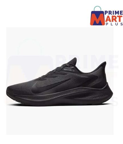 Nike Air Zoom Winflo 7 Dot Perfect Running Shoes®: The Pinnacle of Performance