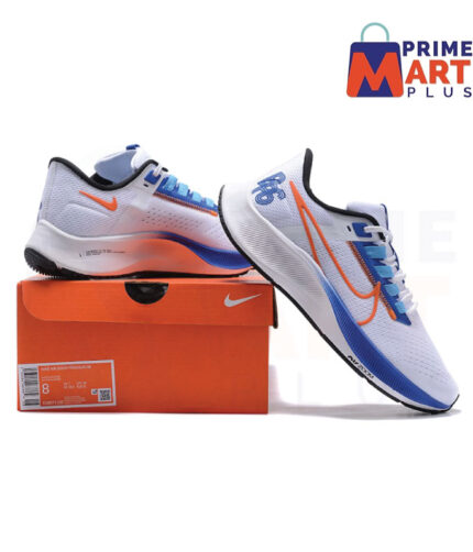 NIKE Air Zoom Pegasus 38 BRS Blue Ribbon Sports Men's Road Running Trainers Shoes®