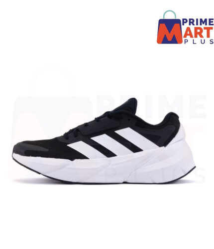 Adidas Velocity Runner Shoes ®