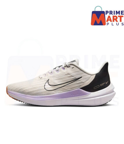 Air WINFLO 9 Men Sneakers ® Dot Prime