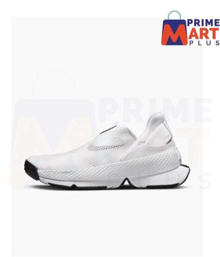 Nike Go FlyEase Easy On/Off Shoes®