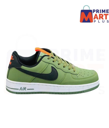 Nike Air Force 1 Limited Edition Shoes ®