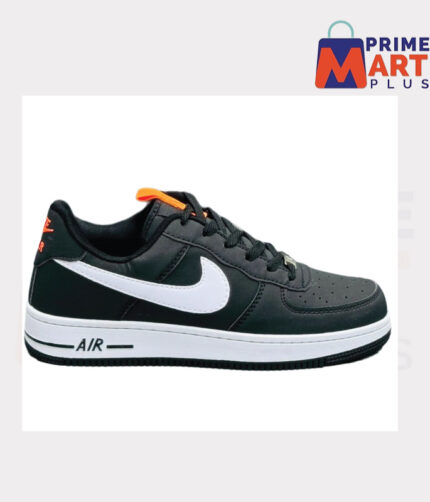 Nike Air Force 1 Limited Edition Premium Batch Shoes ®