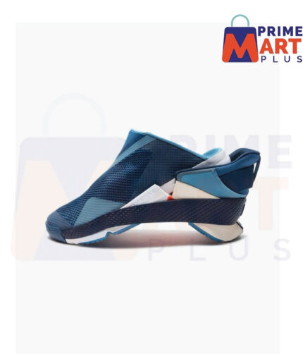 Nike Go FlyEase ‘Court Blue’ ®