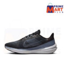 Air Zoom Mens running shoes Nike Winflo 9