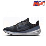 Air Zoom Mens running shoes Nike Winflo 9