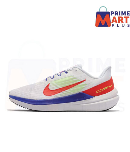 Air Winflow 9 Men's Running Shoes