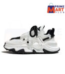 Velzard XTS400 Best Chunky Ugly White Sneakers ®