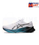 ASICS Novablast 3 Platinum ®